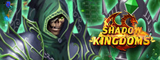 Shadow of Kingdoms 게임 이미지
