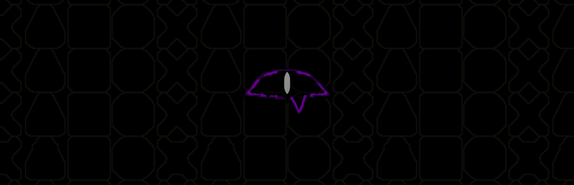 Library Hero - Steam library hero banner