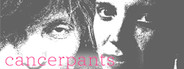 Cancerpants