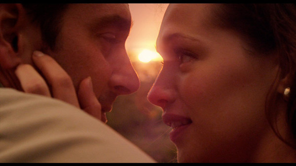 скриншот Home, James 2