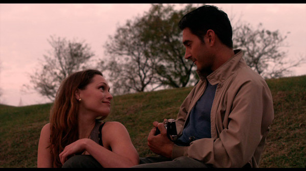 скриншот Home, James 1