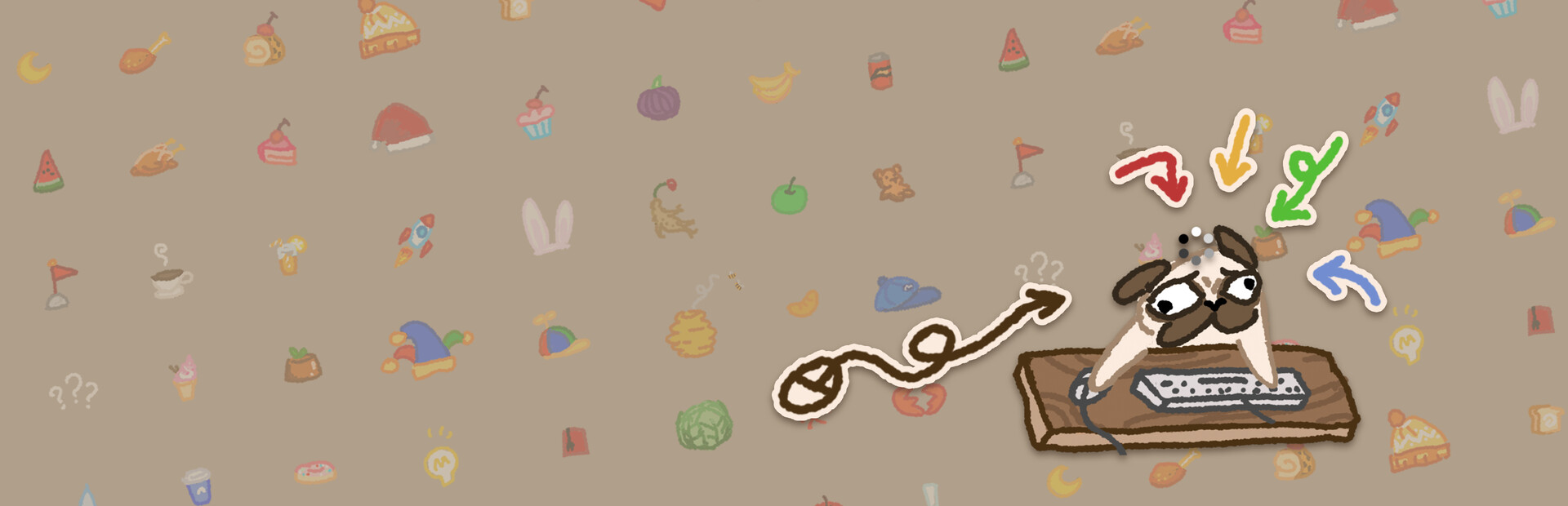 Bit Buddy