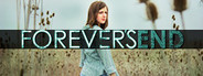Forever's End