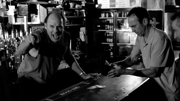 скриншот King of Herrings 3