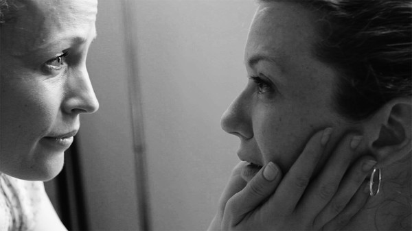 скриншот King of Herrings 0