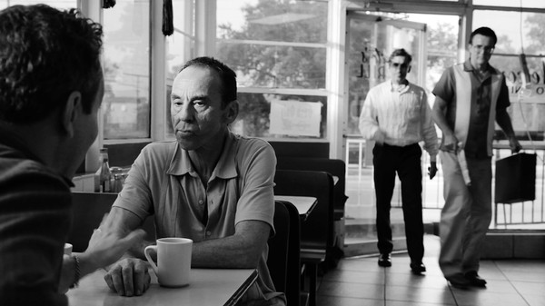 скриншот King of Herrings 1