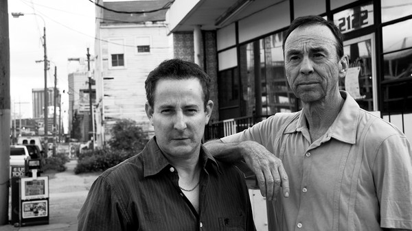 скриншот King of Herrings 4