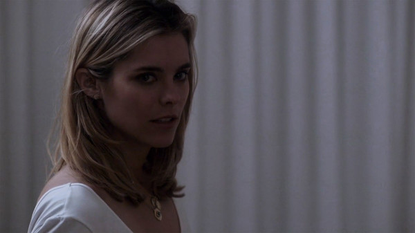 скриншот Diving Normal 0