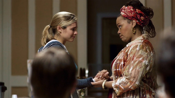 скриншот Diving Normal 2