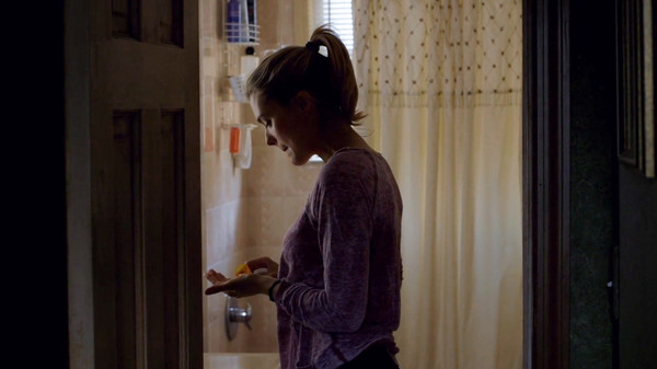 скриншот Diving Normal 5