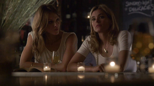 скриншот Diving Normal 4