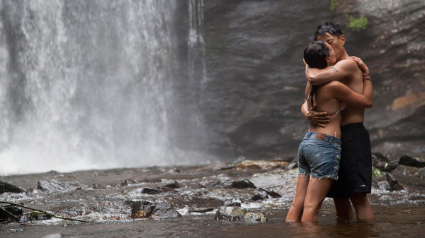 скриншот Don't Know Yet 1