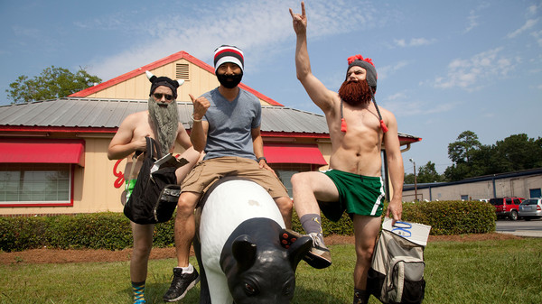 скриншот Don't Know Yet 4