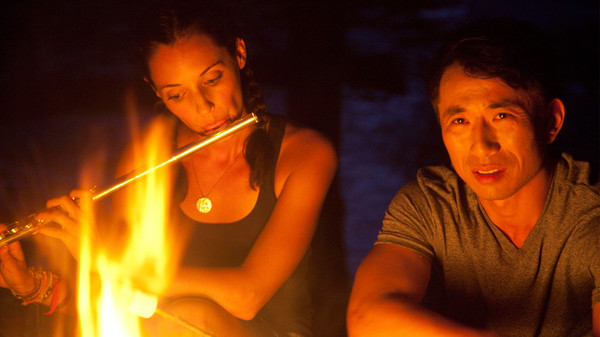 скриншот Don't Know Yet 0