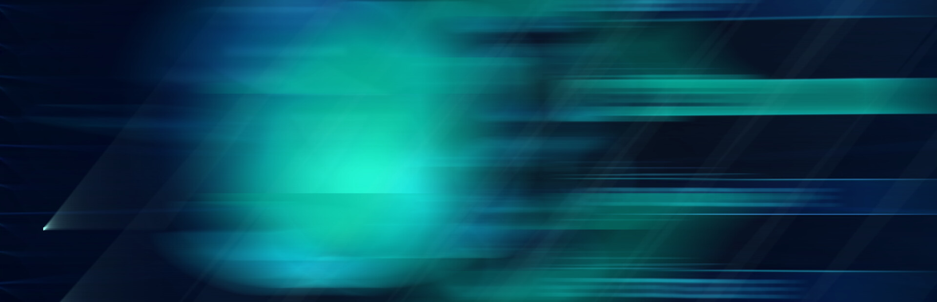 Library Hero - Steam library hero banner