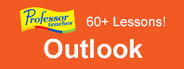 Professor Teaches® Outlook 2013 & 365