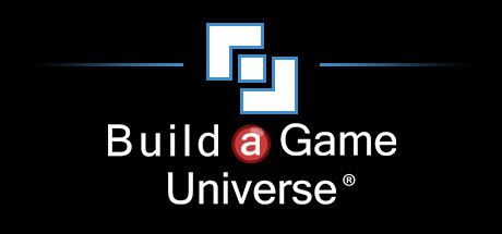 Build a Game Universe Cover Image