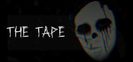 The Tape header image