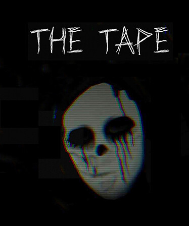 The Tape