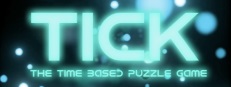 Tick: The Time Based Puzzle Game 게임 이미지