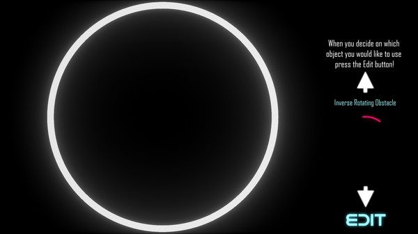 Tick: The Time Based Puzzle Game