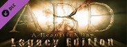ABD - Legacy Edition