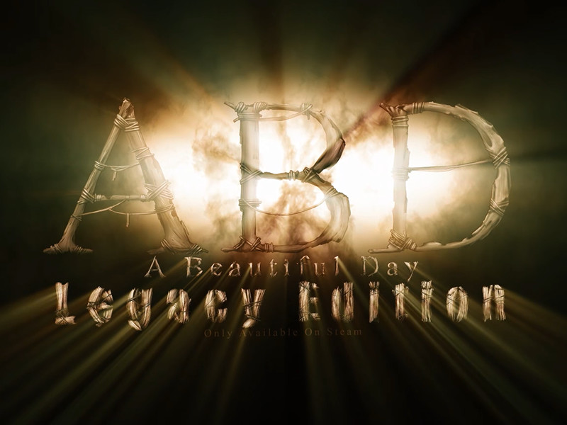 ABD - Legacy Edition PC gameplay screenshot 1 of 1