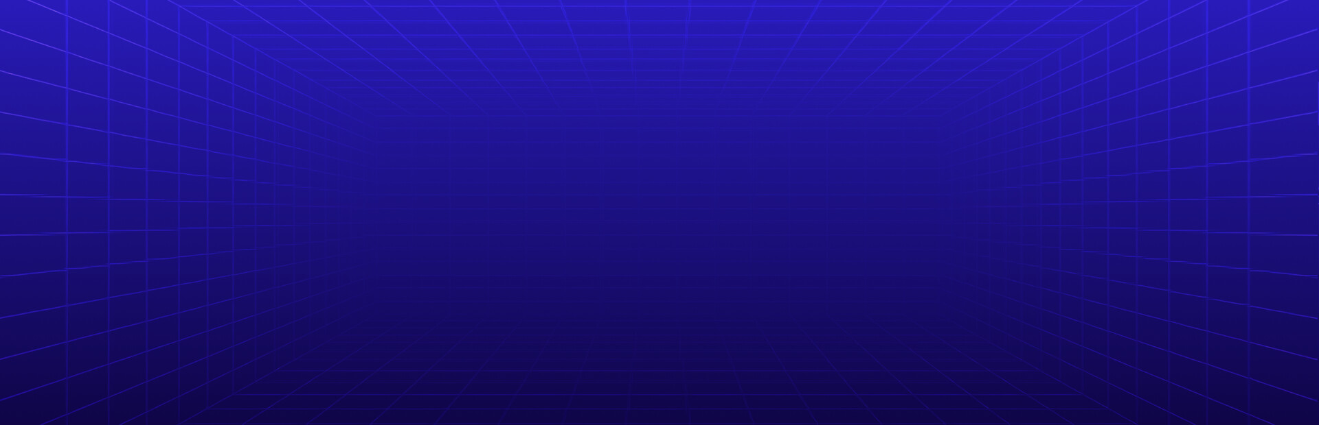 Borderless Gaming