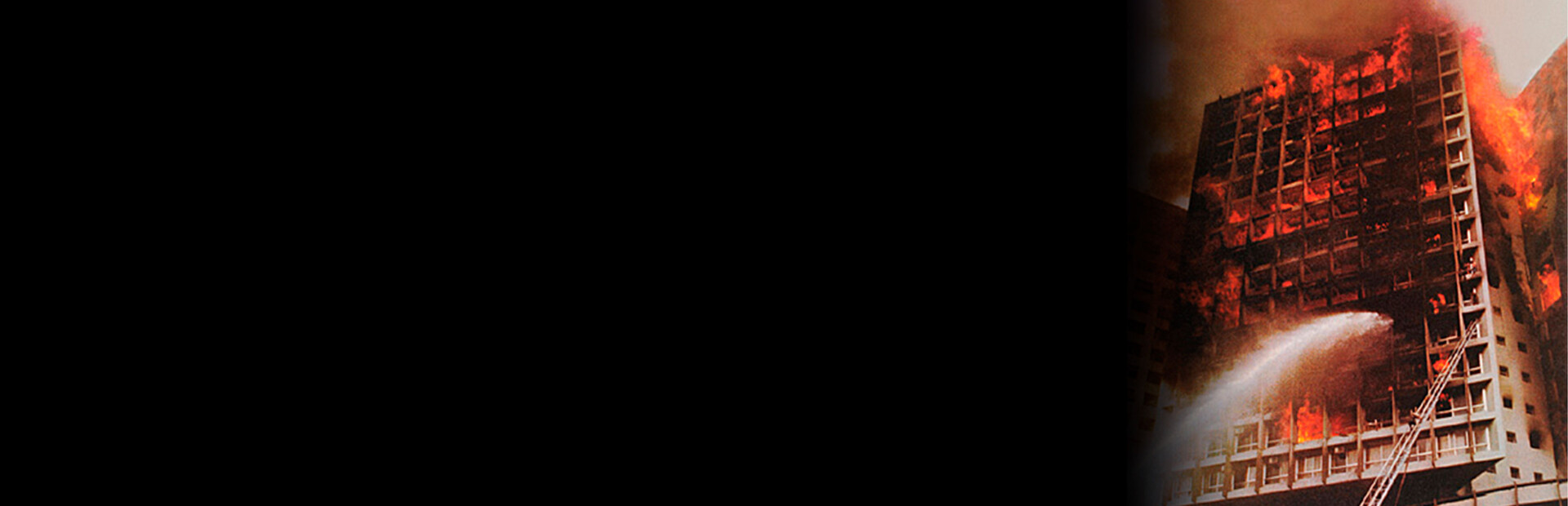 Library Hero - Steam library hero banner