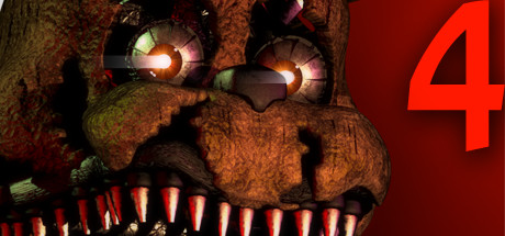 Five Nights at Freddy