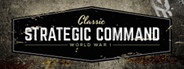 Strategic Command Classic: WWI