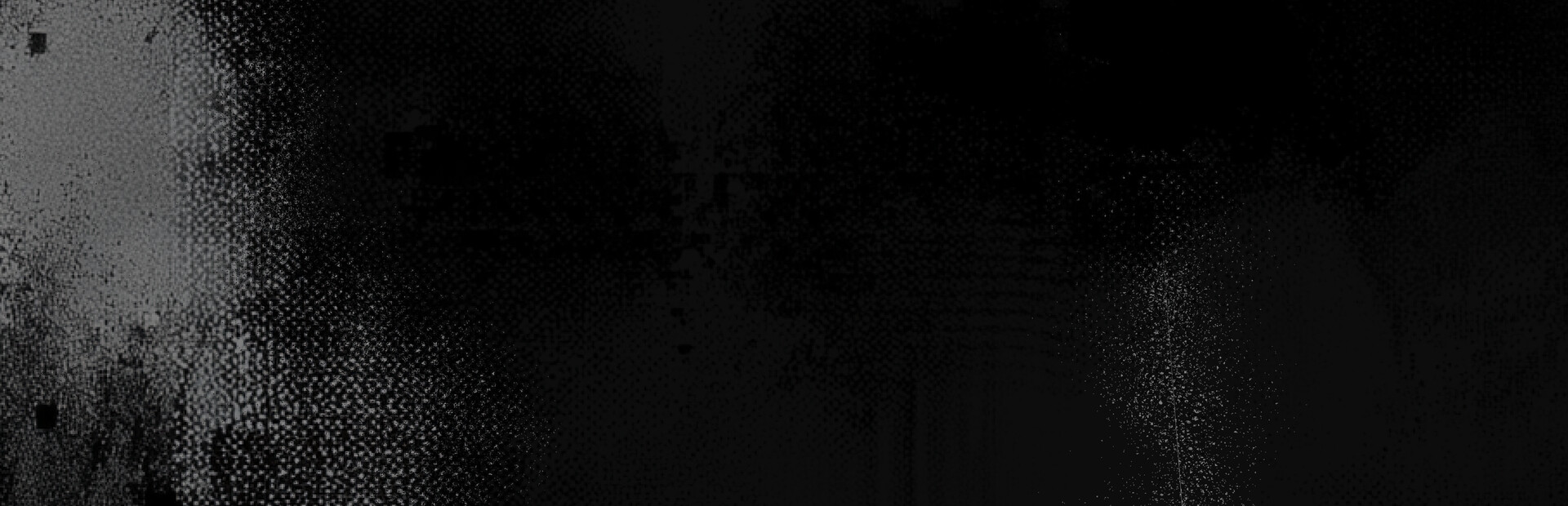 Library Hero - Steam library hero banner