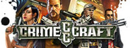 CrimeCraft