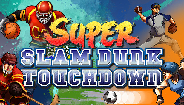 CORRIDA PARA TOUCHDOWN - Jogue Grátis Online!