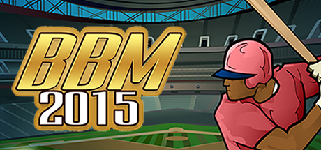 Baseball Mogul 2015 banner image