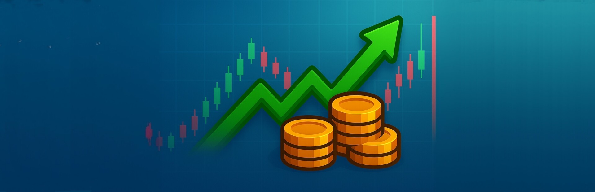 Library Hero - Steam library hero banner