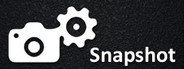 Snapshot - DSLR Camera Control