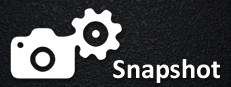 Snapshot - DSLR Camera Control 게임 이미지