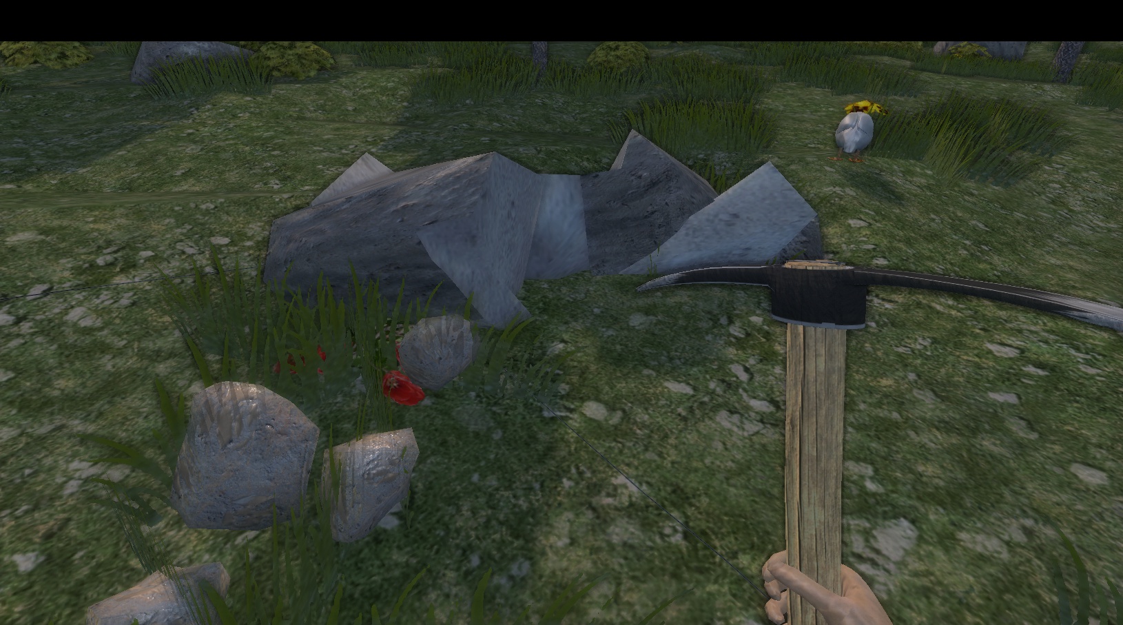 Just feel. Just alone. Just alone. Just alone. Beam me up avatar.