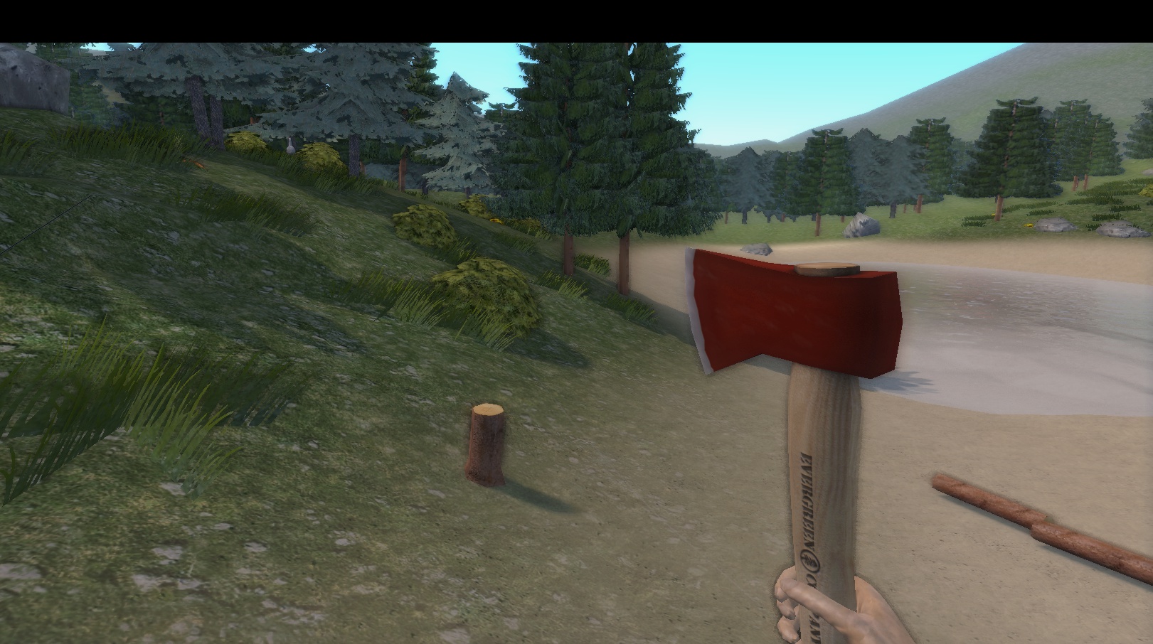 Just alone. Just alone. Just alone. Just alone game. Just alone.