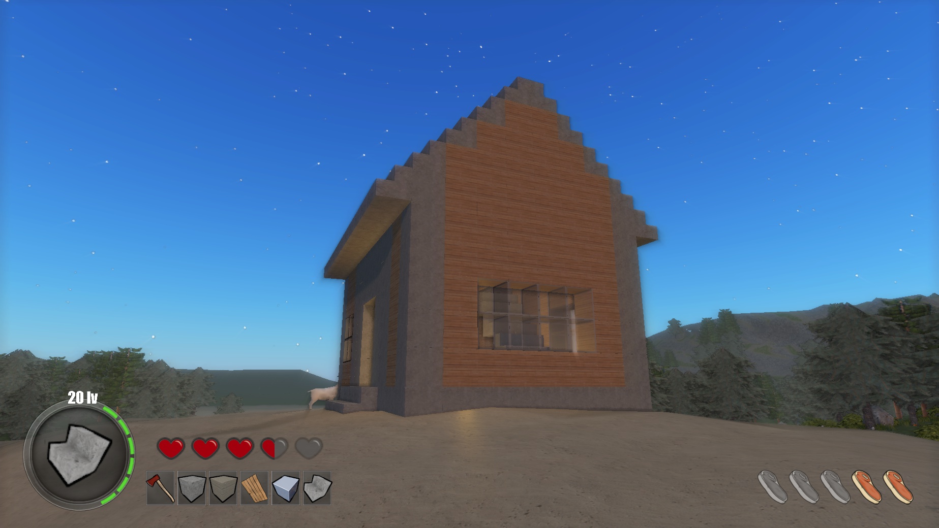 Just alone игра. Just alone игра. Just alone. слушать survive. Just alone песня.