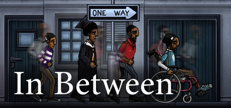 Preview Image for In Between