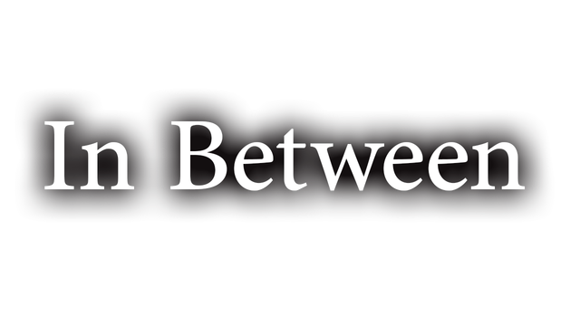 In Between