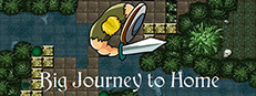 Big Journey to Home 게임 이미지