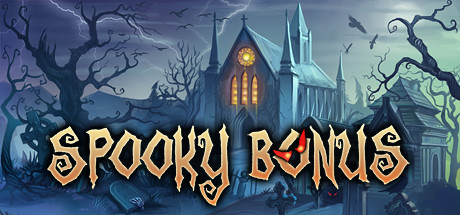 Spooky Bonus header image
