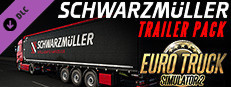 Schwarzmüller Trailer Pack