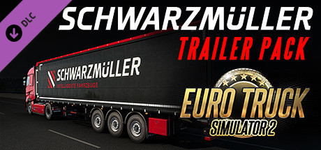 Euro Truck Simulator 2: Scandinavia sicher kaufen ➤ Versand aus Deutschland