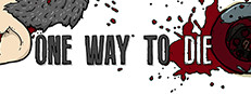 One Way To Die