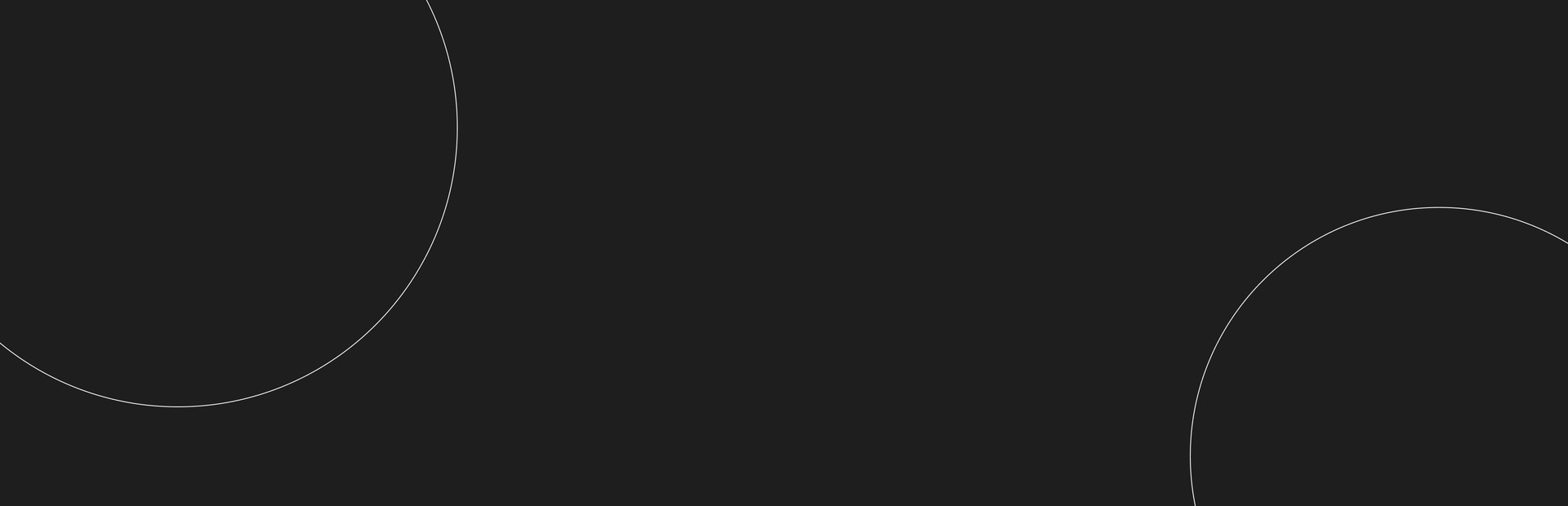 Library Hero - Steam library hero banner