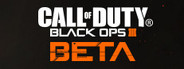 Call of Duty®: Black Ops III